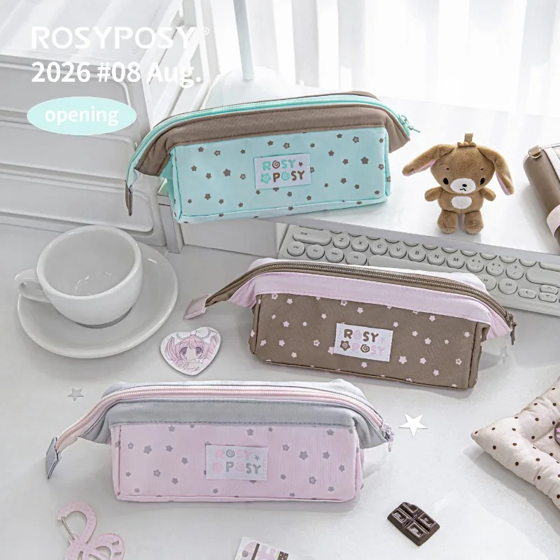 ROSYPOSY