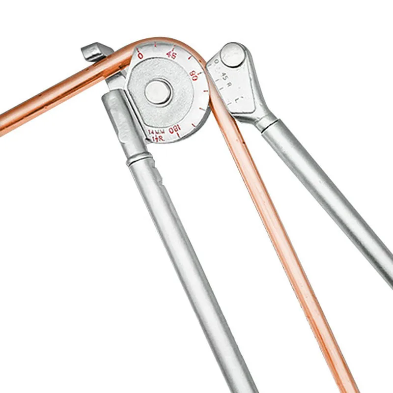 dobrador-de-tubo-maal-de-0-180-graus-6mm-8mm-10mm-14mm-20mm-varios-estilos-dobrador-de-tubo-para-ferro-aluminio-cobre-aco-inoxidavel