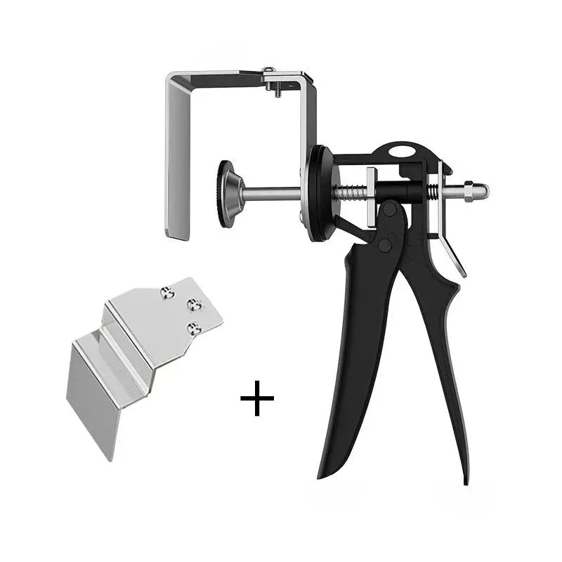 Drawer Fixing Clamp Front Installation Clamp Fixing Clip Panel Installation Fixing Clip Face Clamp Drawer Jig Woodworking Tools