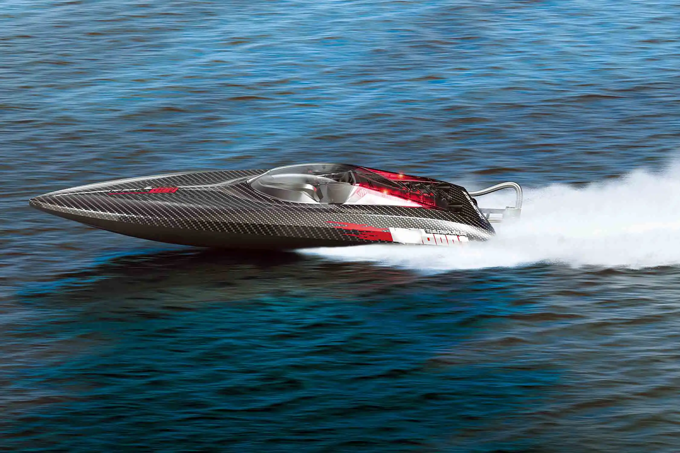 

25-дюймовая UDI022 большая лодка с дистанционным управлением для взрослых и мальчиков, расширяет комплекты из сплава, хвостовые комплекты, бесщеточный радиоуправляемый фургон, 50 км/ч, 31 миль в час, радиоуправляемый парус