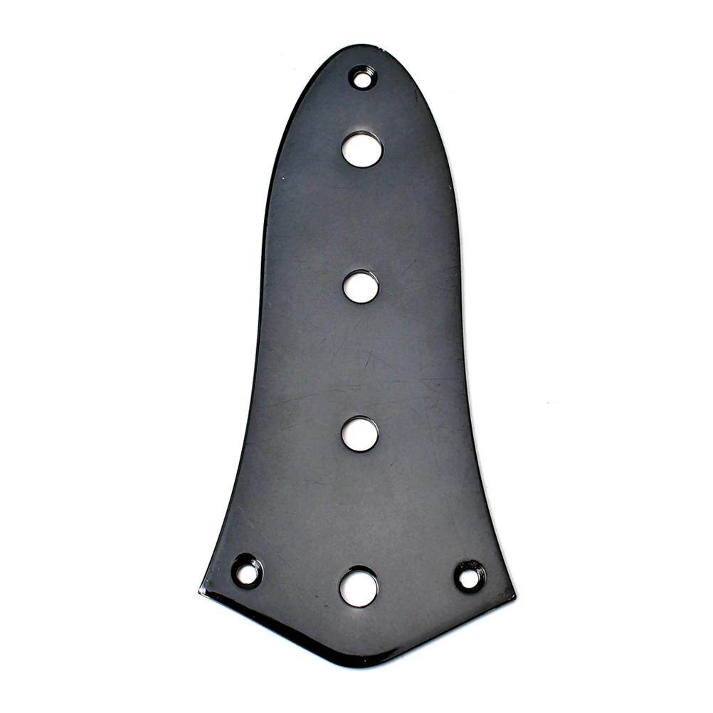 

control plate 4 hole control plate vintage plate control plate for guitar
