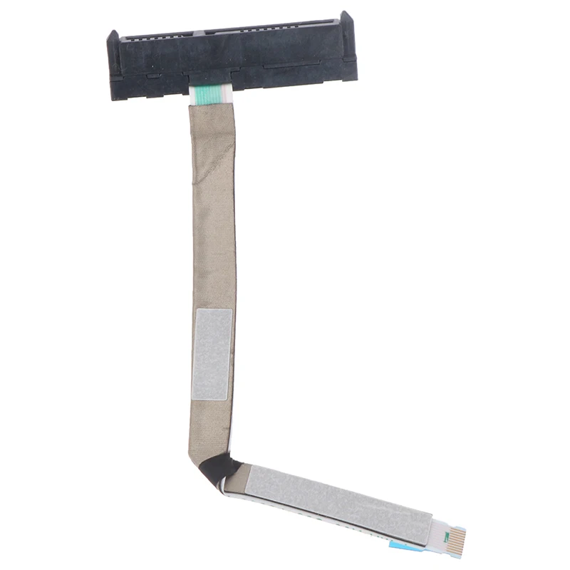 HDD Cable Laptop SATA Hard Drive HDD SSD Connector Flex Cable For V15 G2-ITL V15 G2-ALC NBX0001VD20