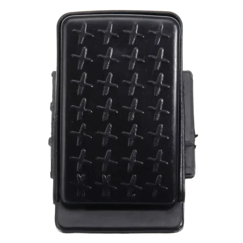 6/12V Kids Ride-On Car Accelerator Electric Pedal Foot Switch For Children Power-Wheels Car Ride Toys Replacement Part Accessory