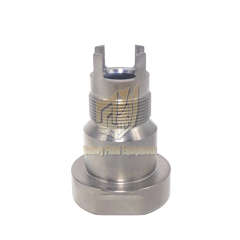 

Source Factory Pneumatic Airless Sprayer Pump Spare Parts 68:1 Piston Valve Kit for Lowers