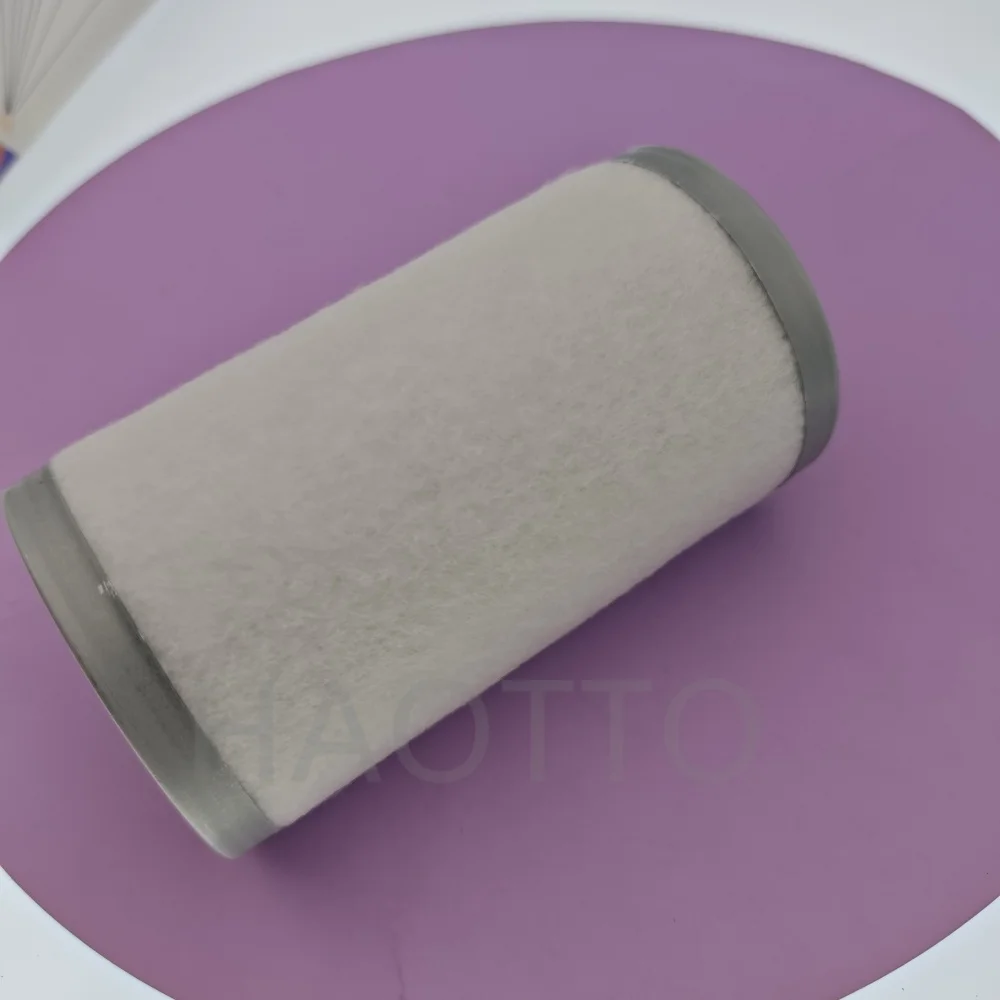 

2pcs XD020 XD-020 XD20 XD-20 filter XD025 XD25 XD-025 XD-25