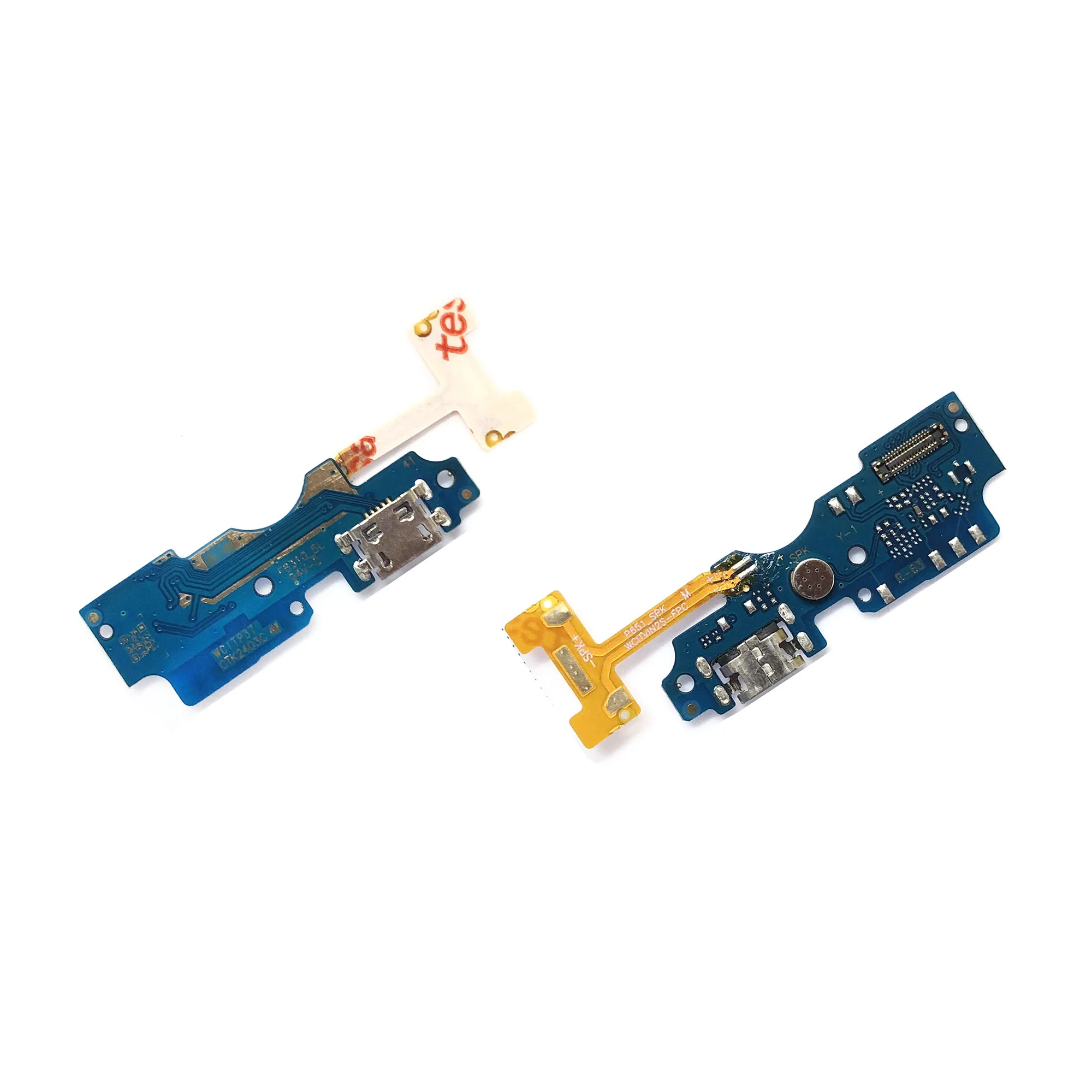 

Для infinix itel P33Plus P36 P37 P37Pro P38 S17 P38Pro P40 P40Plus S18 S663L гибкий зарядный кабель USB-порт зарядного устройства