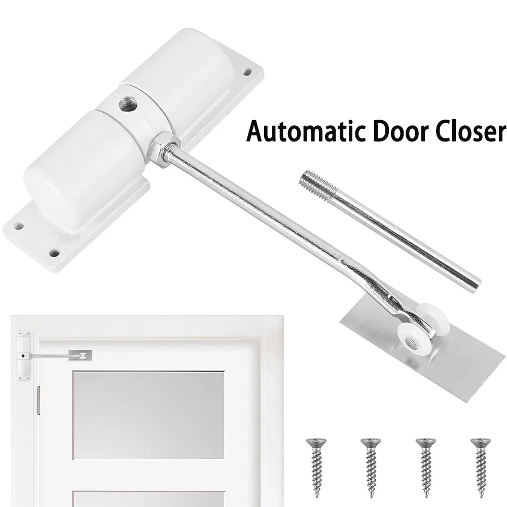 fechador-de-porta-automatico-ajustavel-mola-de-seguranca-resistente-30kg-metal-mais-proximo-conversao-duradoura-porta-articulada-para-casa