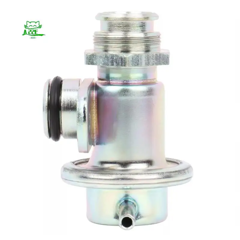 

A22E-96184759 3.0BAR New Fuel Pressure Regulator For Daewoo Lanos 99-02 1.6L