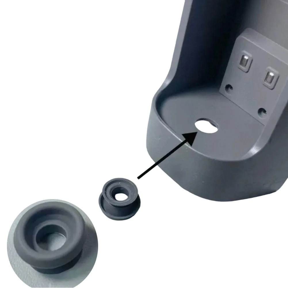 Sealing Ring For Dr… - image