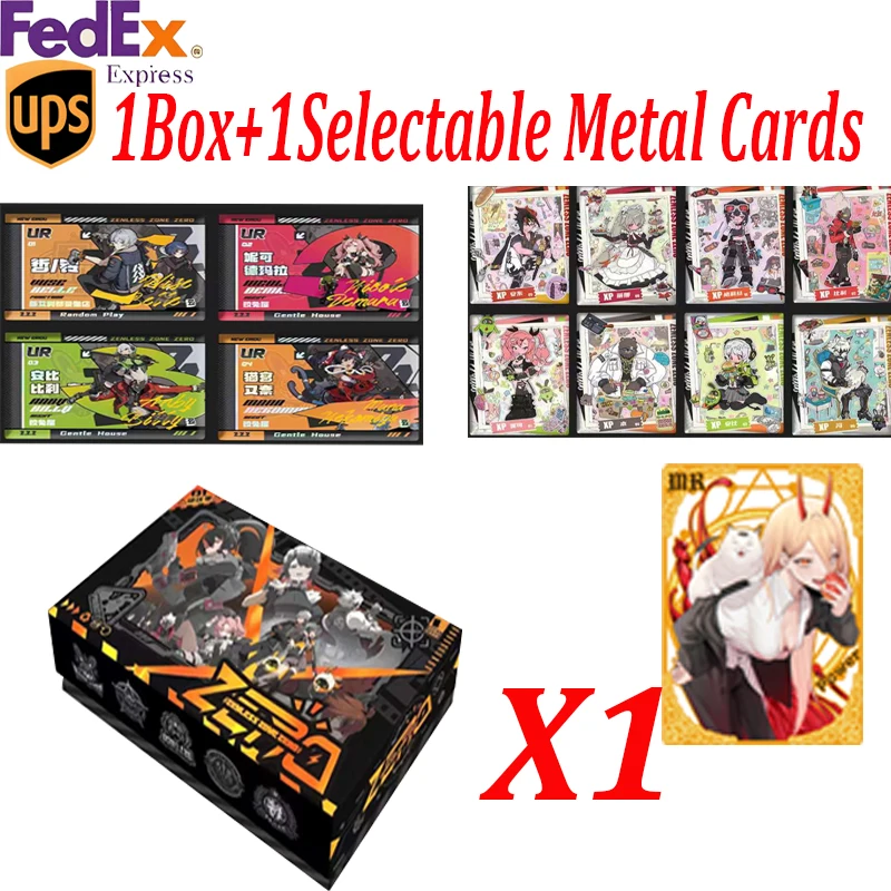 

Название товара wholesale Новейшая история богини Zero Zone Series Card Сексуальное бикини Booster Box Детские игровые карты Настольные игрушки для подарка на день рождения Код товара