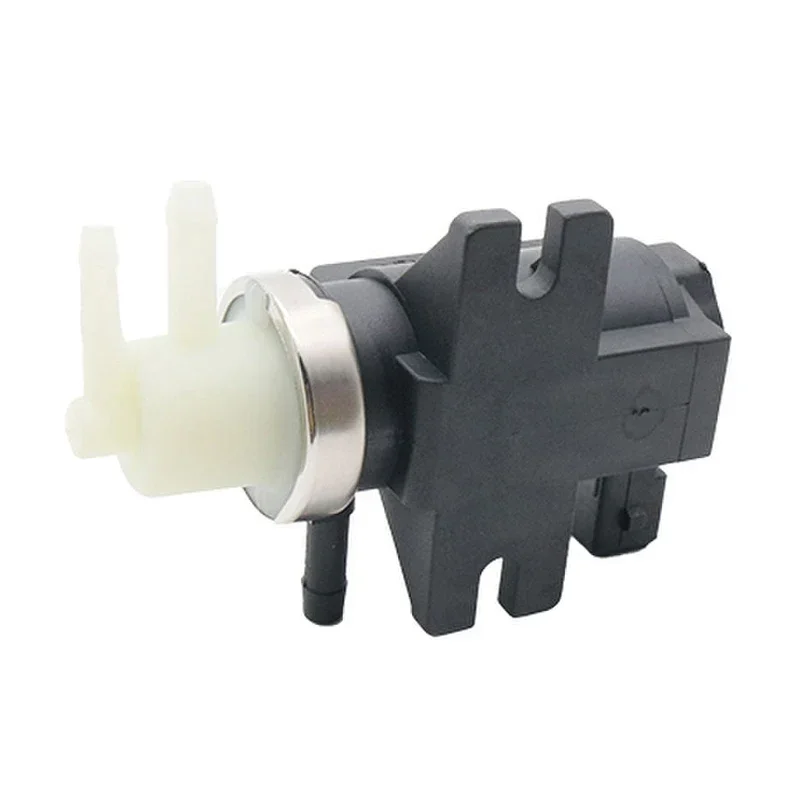 1H0906627A New Turbo Boost Pressure Solenoid Valve For VW Golf Passat 1.9 TDI Seat Ibiza Toledo Audi A3 A4 A6 Auto Parts