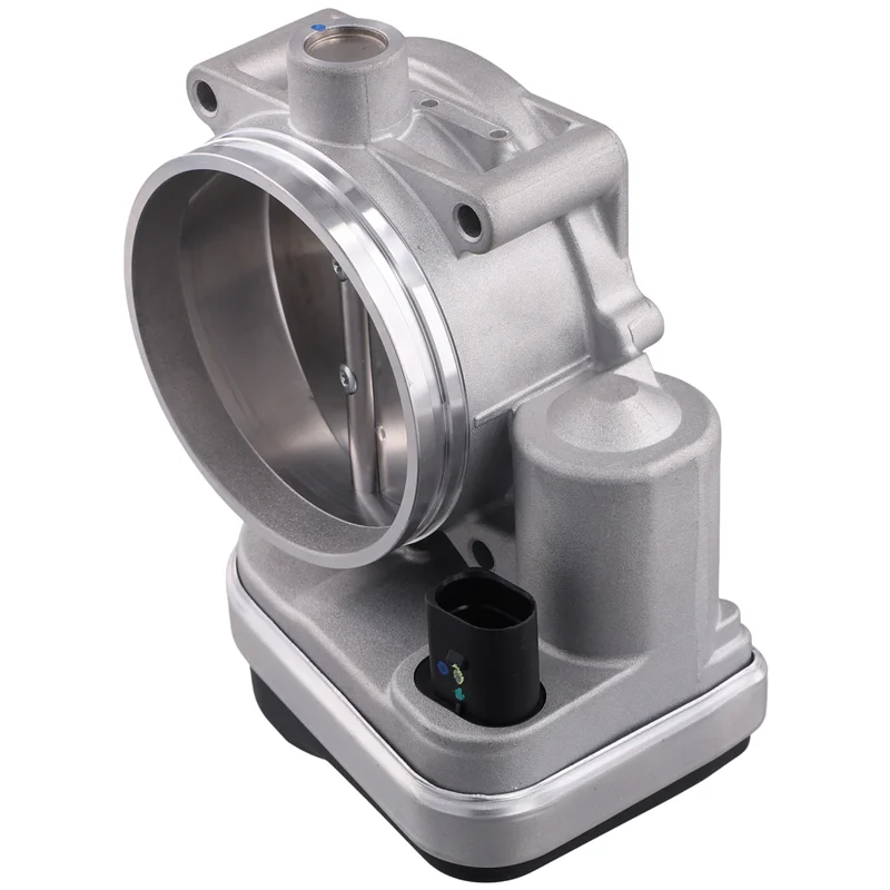 

Лидер продаж, автомобильный датчик TPS корпуса дроссельной заслонки 13547535308 для BMW E60 550I E63 650I E65 750I 750Li E70 X5 67-5015 S20088 V20-81-0009