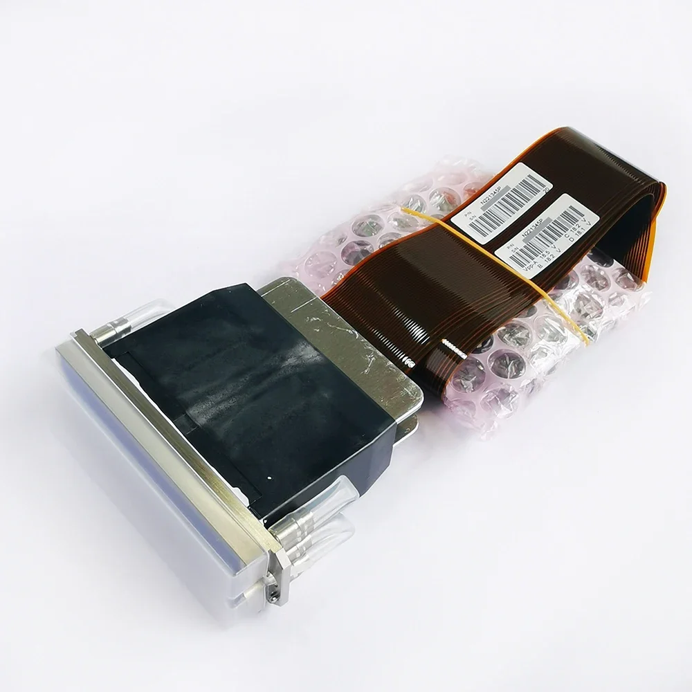 Ricoh Gen5 Gen 5 Mh…