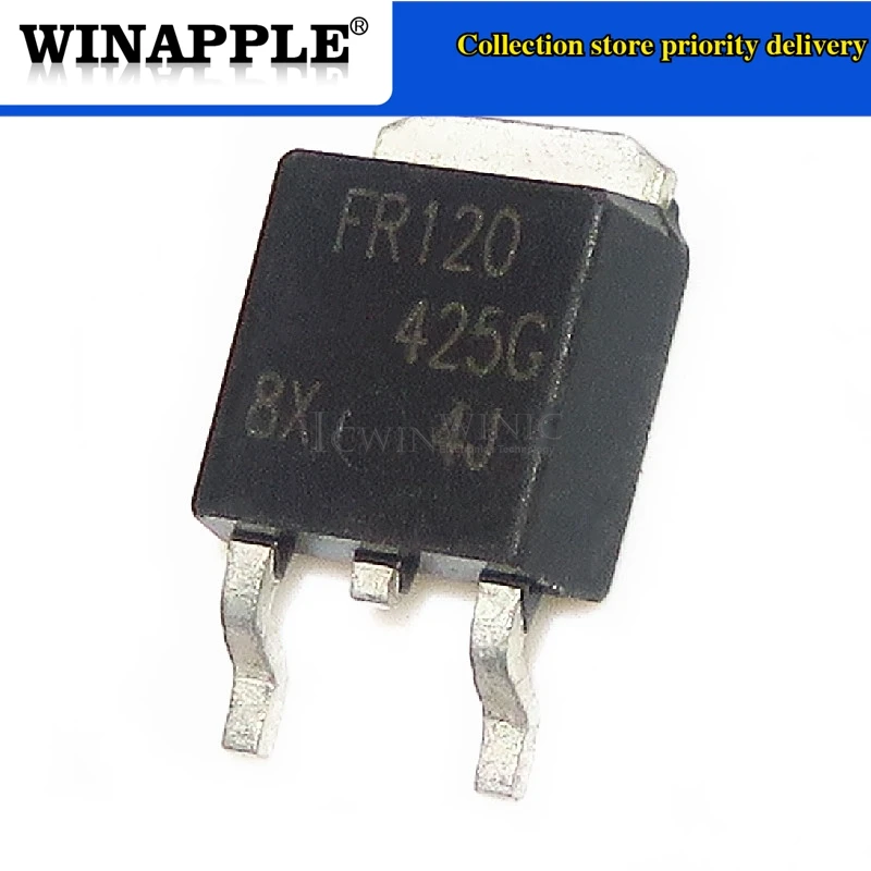 BT137S-600E BT137S FR120N IRFR120N GD18N40LZ GD18N40 G18N40BG G18N40ABG TO-252