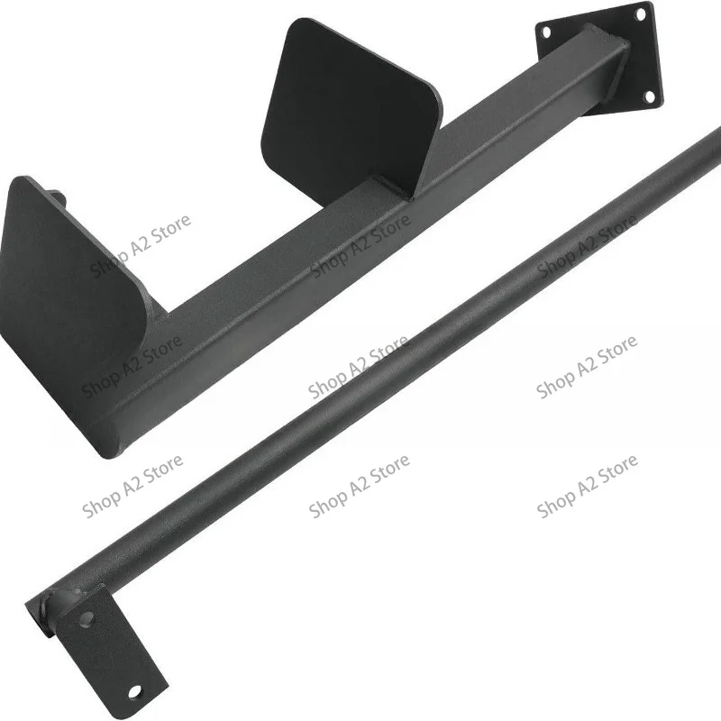 Trailer Universal Step Marine Trailer Pedal 2-Step/3-step Trailer Ship Step Ladder Universal Steps Marine Pedals