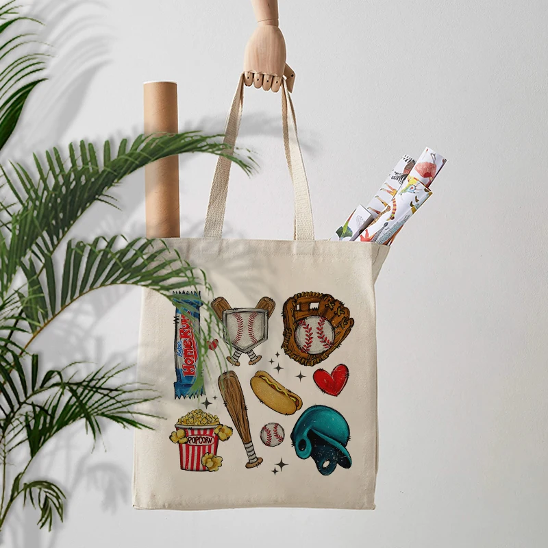 bolsa-tote-de-lona-com-estampa-baseball-mama-bolsa-de-ombro-personalizada-reutilizavel-para-compras-e-viagens-para-mulheres