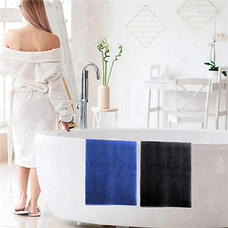 ABMS-9 Pieces Bath …