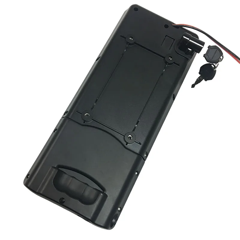 36V 18650 Lithium Electric Bike Battery 10Ah 12.8Ah 14Ah for MIFA Rehberg Zündapp Phylion XH370-10J PortaPower Phylion Ebike