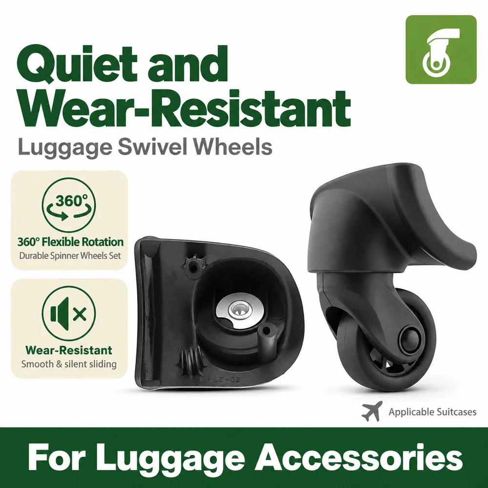pour-pierre-cardin-roue-A-bagages-resistant-A-l'usure-roue-A-roulettes-pieces-v-roox-pieces-bagages-roue