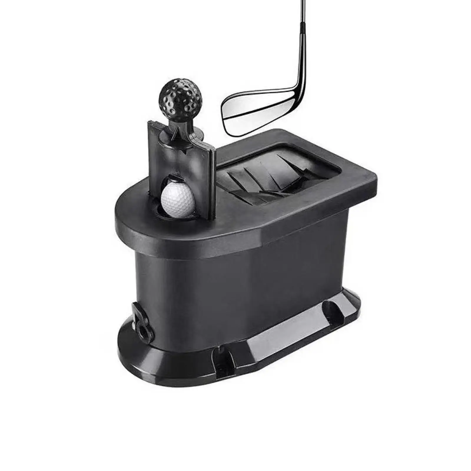 professional-golf-cleaner-kit-with-towel-robust-polypropylene-ball-and-club-cleaning-tool-for-golf-cart-use