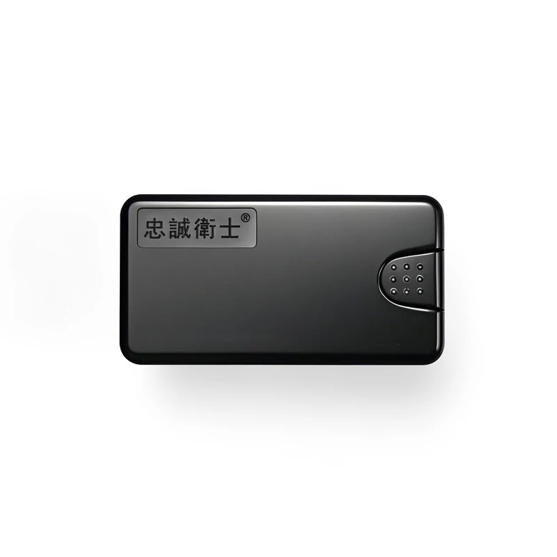 For Toyota Corolla Levin CHR Asia Highlander Avalon Camry RAV4 OBD Window Close and Speed Lock and Sunroof Plug-and-Play Version