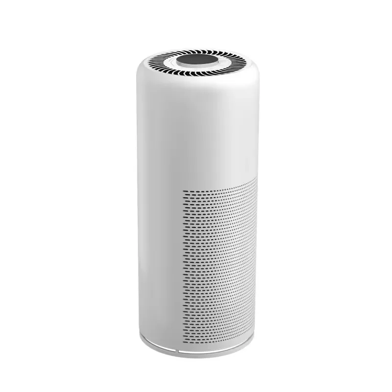 For Small Intelligent Mobile air Multiple Filter air Clean air Purifier 350 M3/h