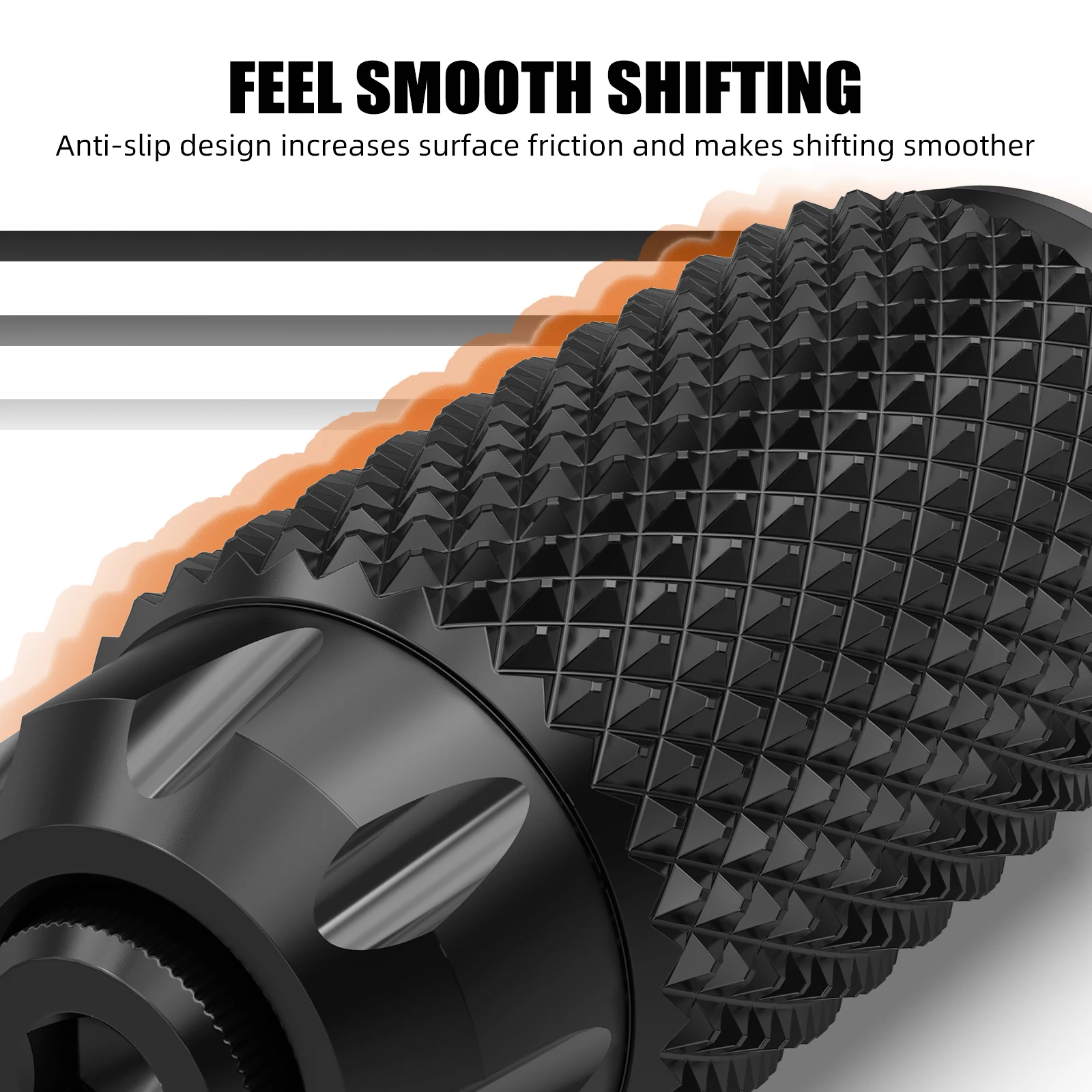 NICECNC والعتاد التحول شيفتر تلميح تو الوتد ل هارلي الحديد 883 XL883N 09-22 منخفضة رايدر S/ST FXLRS شارع بوب FXBBS فات بوب FXFBS 114