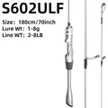 YINLU S602UL
