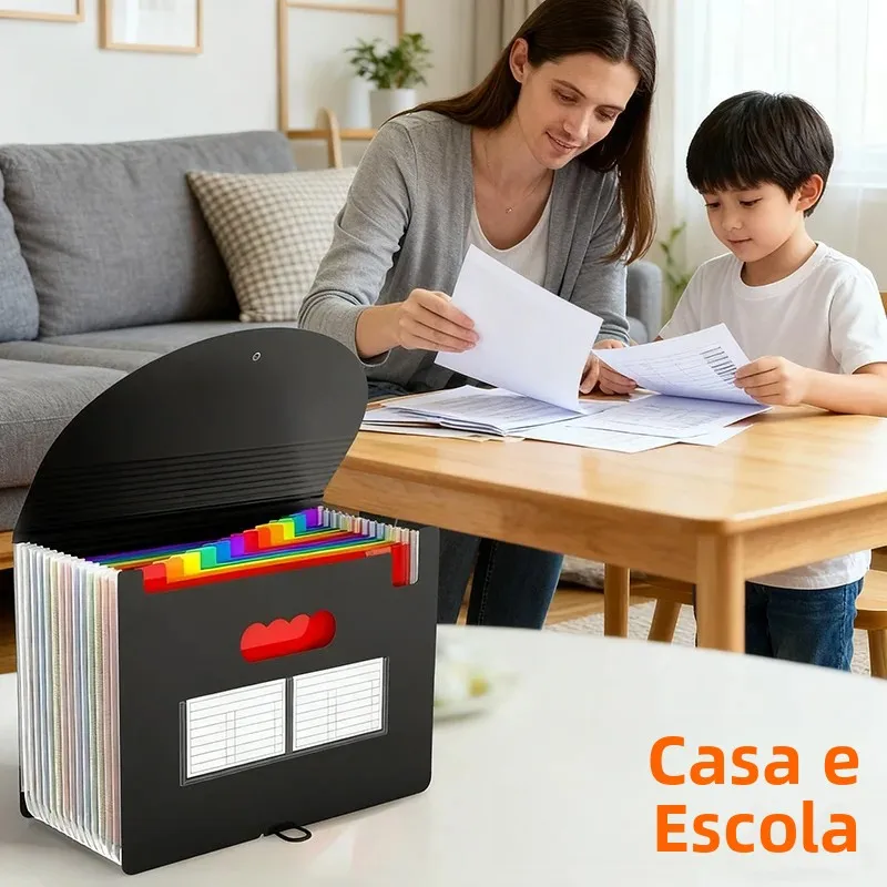 organizador-de-arquivos-expansivel-com-13-25-bolsos-pasta-acordeao-portatil-para-documentos-contas-e-recibos-colorido