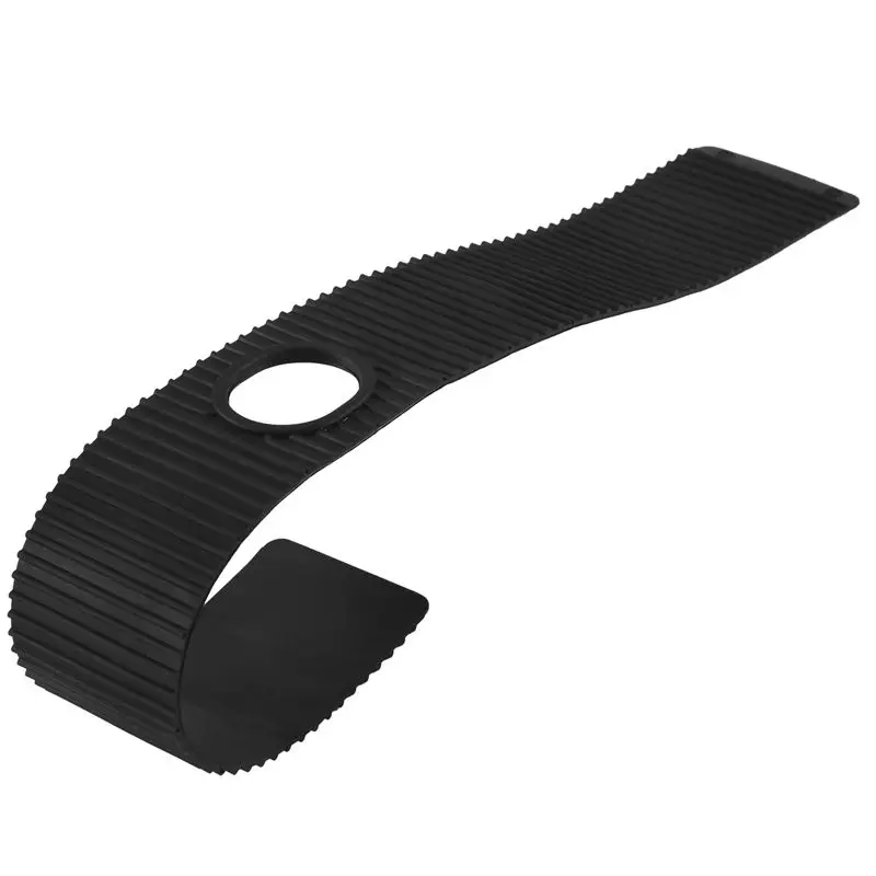 ABIB -Console Automatic Transmission Gear Shift Slider 1J0713277 For Jetta Bora Golf MK4 Skoda Fabia 1998-2010 view 3