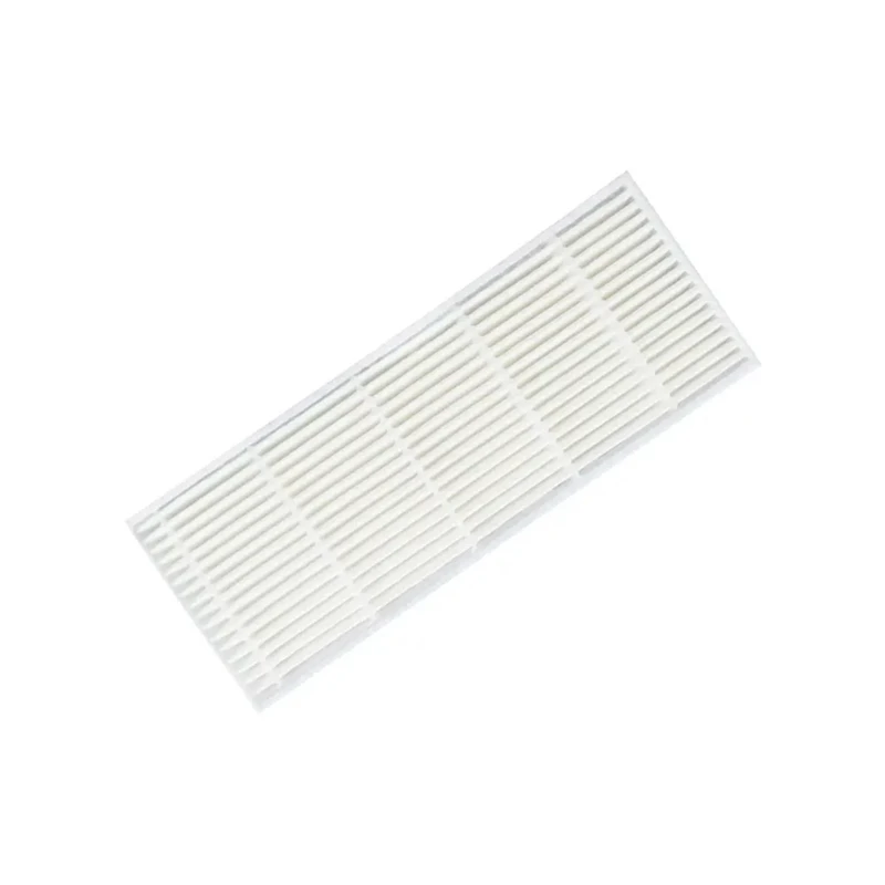 สําหรับ SENCOR SRV 9200BK เครื่องดูดฝุ่นหุ่นยนต์หลักแปรงด้านข้าง HEPA FILTER อุปกรณ์เสริม