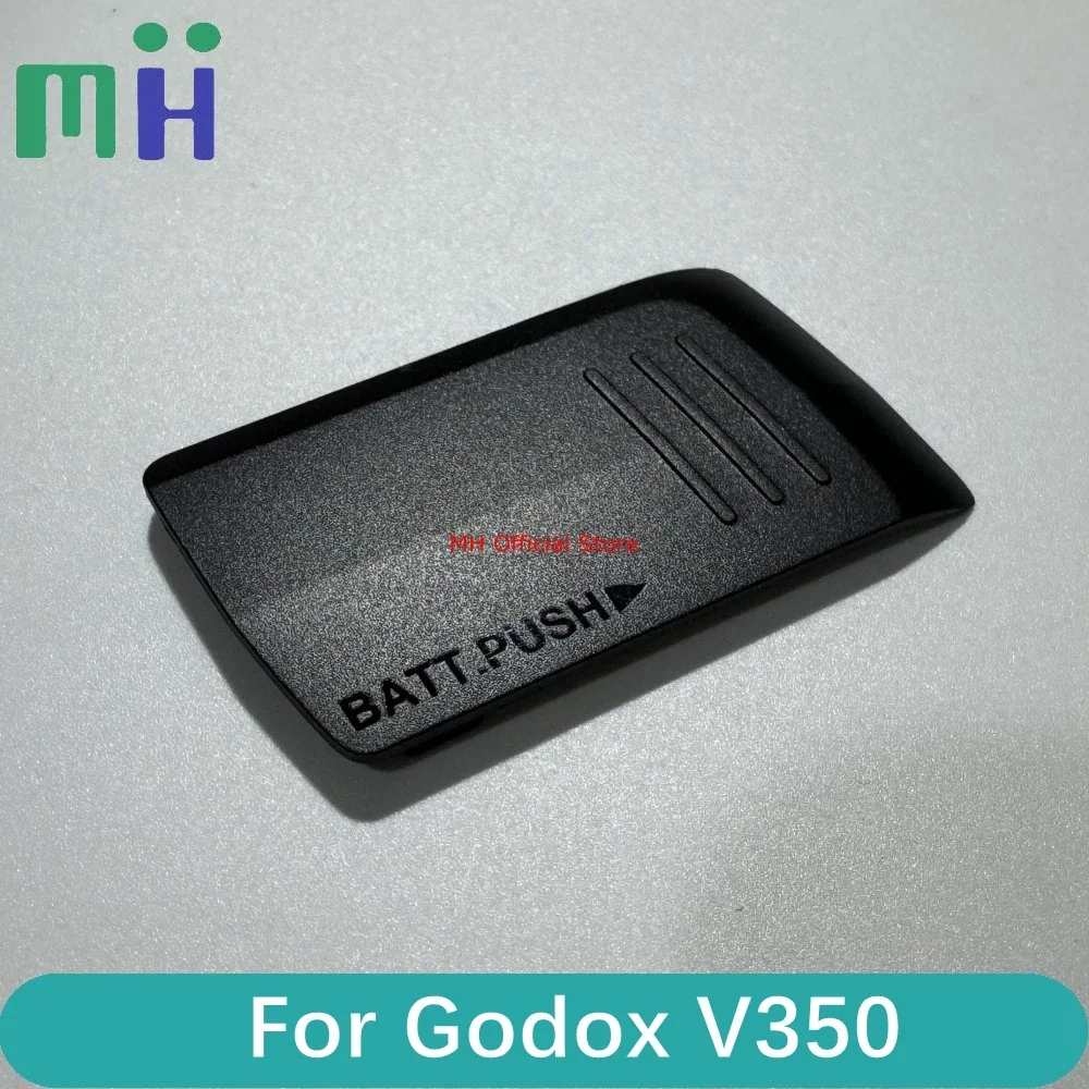 New For Godox V350 … - image