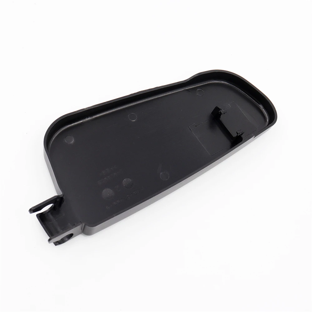 

For Mercedes-Benz W166 GLE350 GL320 ML320 ML350 Car Right Front Washer Windshield Wiper Arm Cap 1648240049 Auto Replacement Part