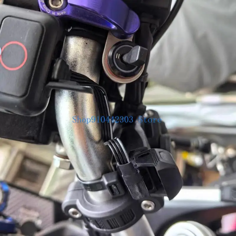 

L4MD USB C Cable Type C Зарядка Caster Зарядка, прямая угла USB -USB C Кабель