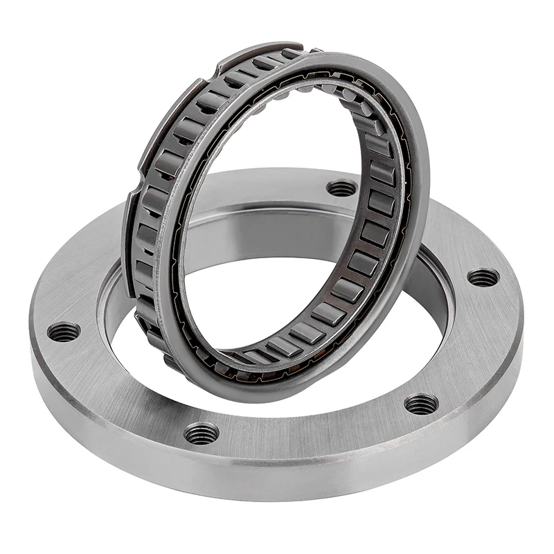 

Motorcycle Starter Clutch Motorbike Assy Overrun Clutch Gear For Yamaha XT600Z XT600 1986-1990 XT500Z 1987-1989 1VJ-15590-00-00