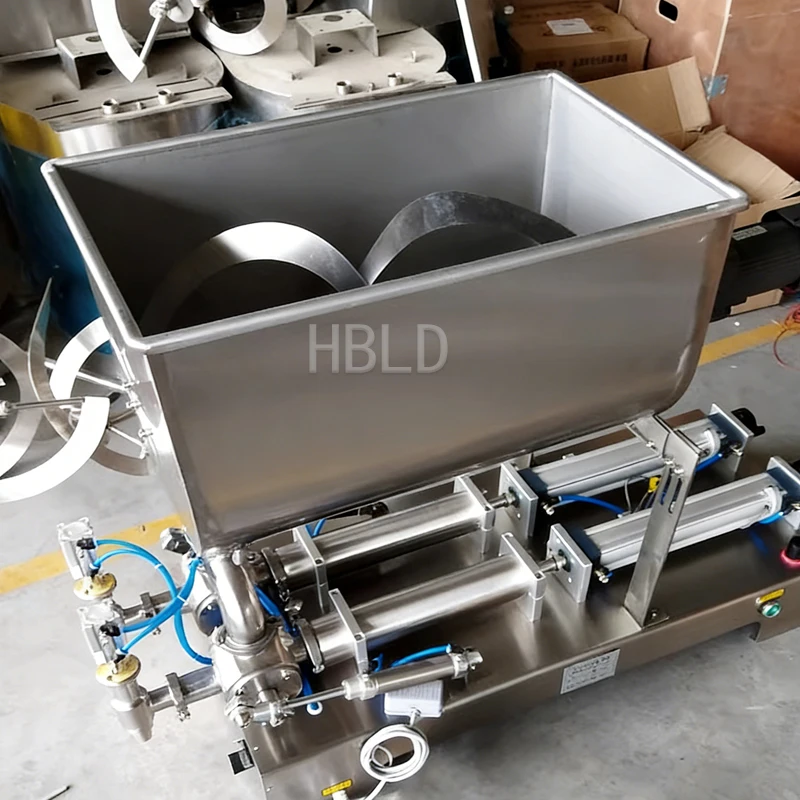 Hot Selling 110V/22…