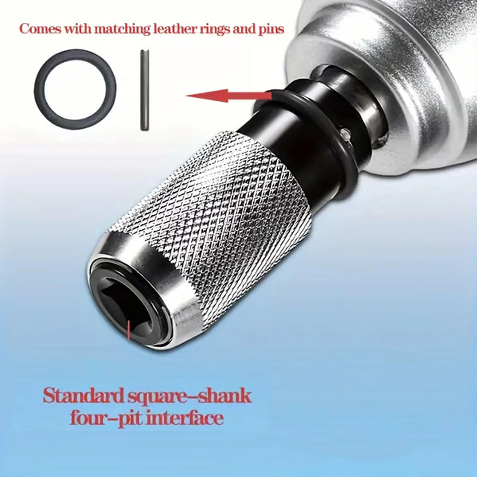 broca-adaptadora-de-martelo-para-broca-eletrica-chave-de-conversao-para-ferramenta-de-martelo-de-impacto-perfuracao-de-impacto-para-perfuracao-de-pedra-de-tijolo-de-concreto