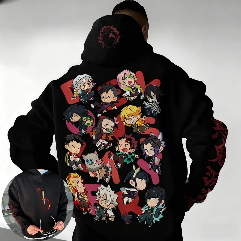 #10 Cheap Demon Slayer Costumes Worth Buying