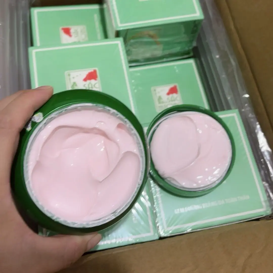 vietnamese-whitening-body-lotion