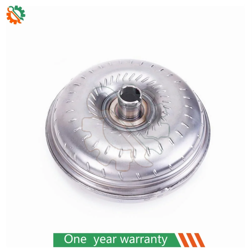 

High Quality AW55-50SN AW55-5ISN Hydraulic Torque Converter Drum for Nissan
