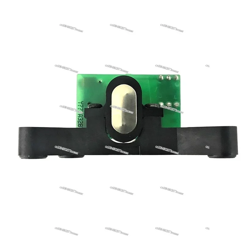 

Энкодер A20b-2003-0310 0311 A860-2110-v001 2100-v001 Энкодер