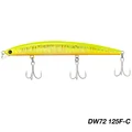 DW72 C
