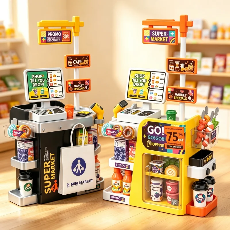 juego-de-simulacion-de-caja-registradora-de-supermercado-para-ninos-con-escaner-accesorios-de-comida-juego-de-rol-de-tienda-de-comestibles-regalos-de-cumpleanos-para-ninas-y-ninos