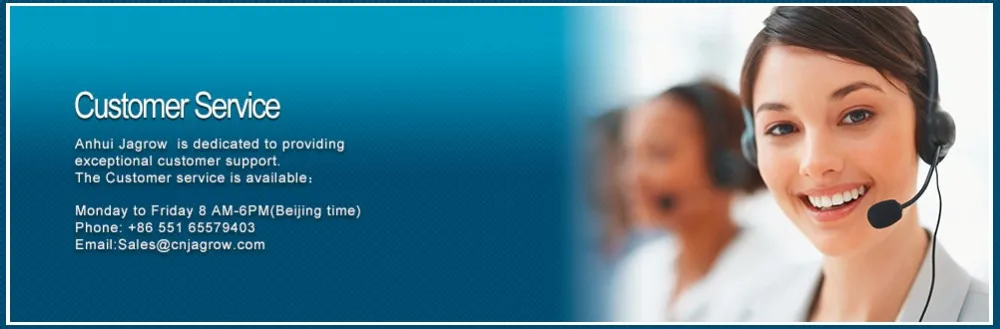 لامبورغيني افينتادور العادم النازل SVJ V12 2019