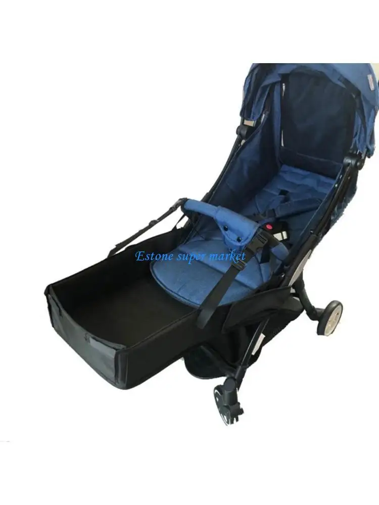 090b-extensao-para-carrinho-bebe-apoio-para-os-pes-apoio-para-os-pes-universal-suporte-estendido-para-pedal-do-assento