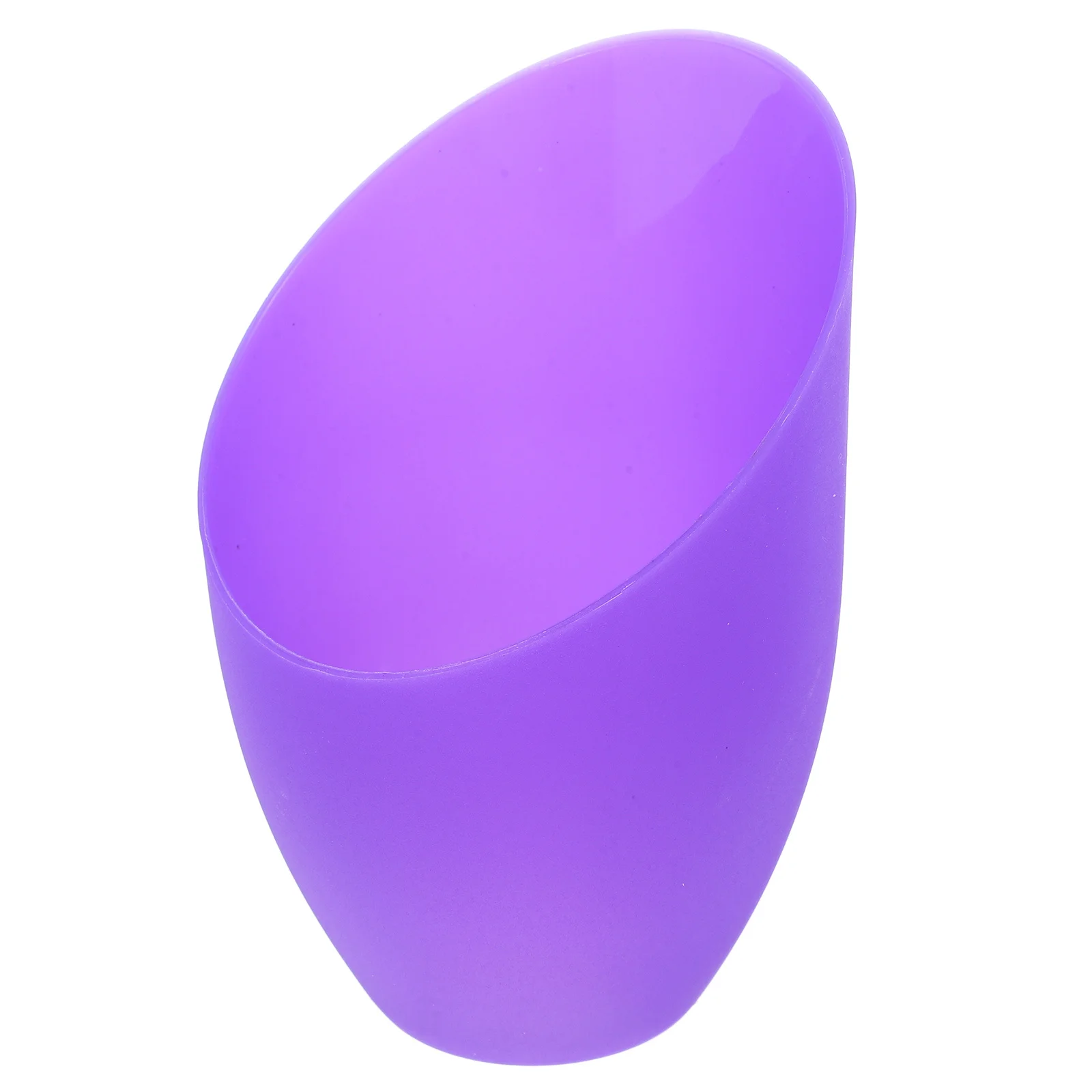 

Horseshoe Lampshade Inclined Plastic Replacement For Ceiling Light Small Decorative Shade Bedroom Desk Wall Lamp Use