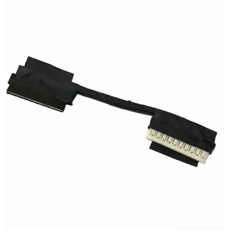 

Battery Cable Wire Line 0HFYMP for Dell Inspiron 3583 3581 3585 3780 5593 3793 3593 3493 3490 EDI54 N3583 N3581 DC02002YJ00