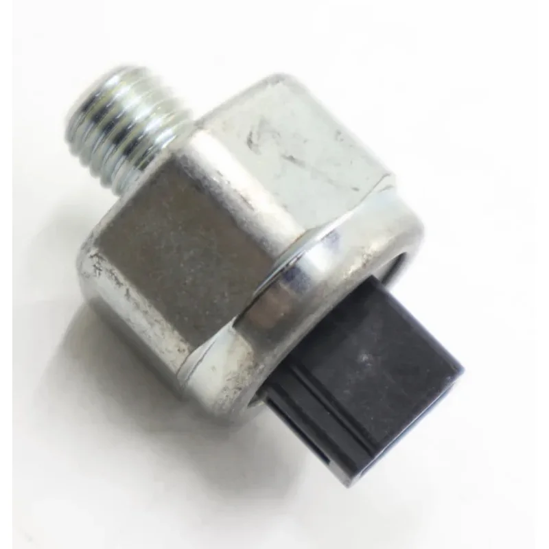 CP5-10 CVT oil pressure sensor - compatible with Ni ssan Teana 2.5L 2007-2012 JF010E solves P0725 fault and replaces 31936-8E003