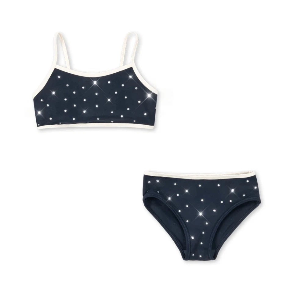 Thumbnail 2 - #86 Budget Baby Swimwear for Smart Shoppers