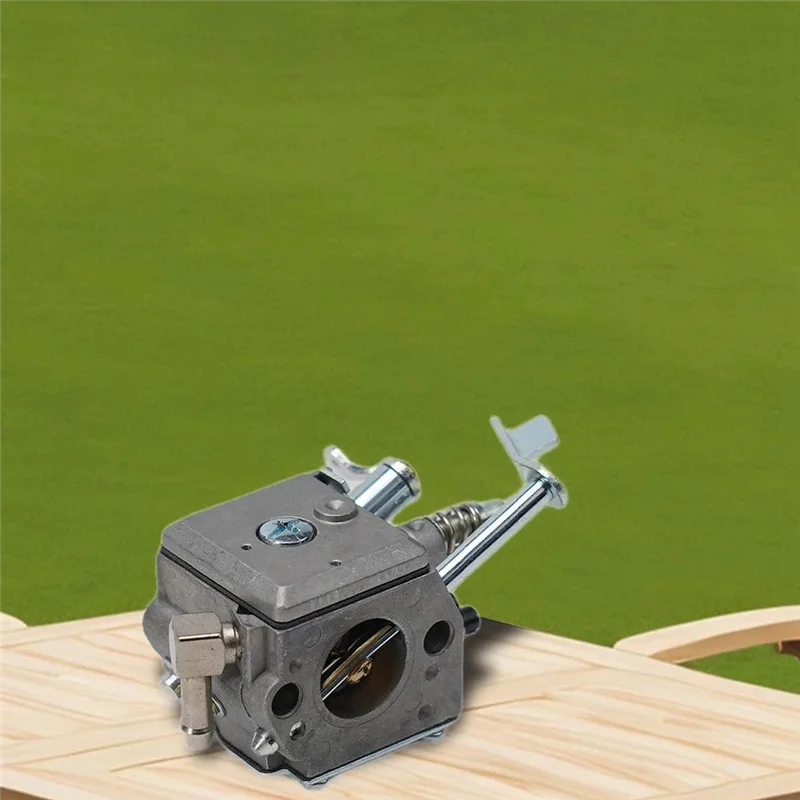 

HLZS-For Honda For Walbro HDA 234 Lawn Mower Carburettor Delicate And Exquisite Equipment GX100U Heavy Duty High Quality